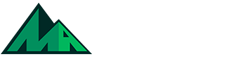 Mukaway Logo