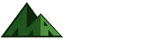 Mukaway Logo