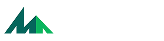 Mukaway Logo